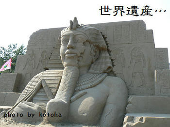 a57c4b60.jpg