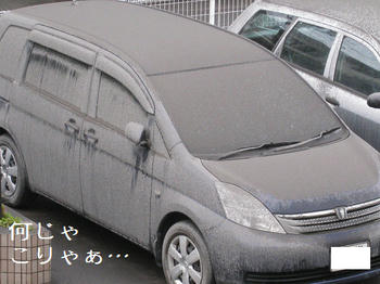 1a450d24.jpg