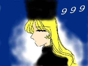 de5dae33.gif