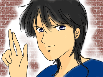 3c05a351.gif