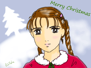 8a6c72d2.gif