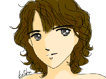 3b3196d5.gif