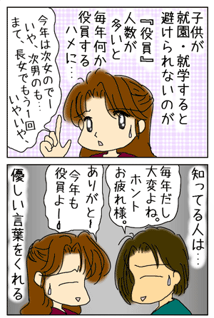 bfcc76db.gif