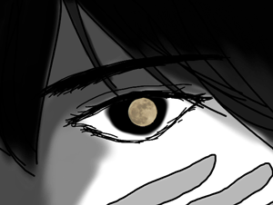 045970a9.gif