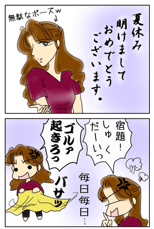 022a0571.GIF