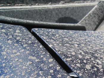 9794b3fd.jpg