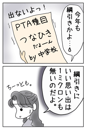 9ddfa01b.GIF