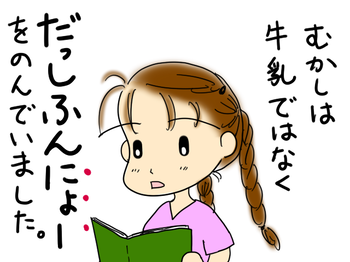 b03cd0e6.png