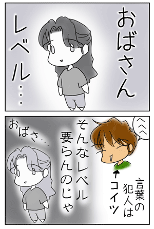 cdbe0e58.GIF