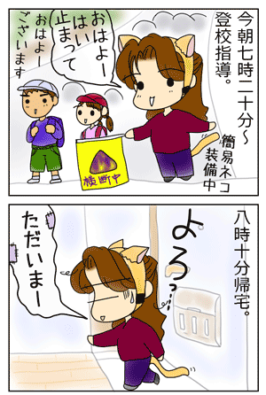 062fc410.GIF