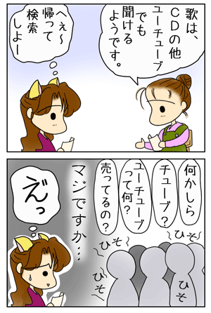 1b3c378b.GIF