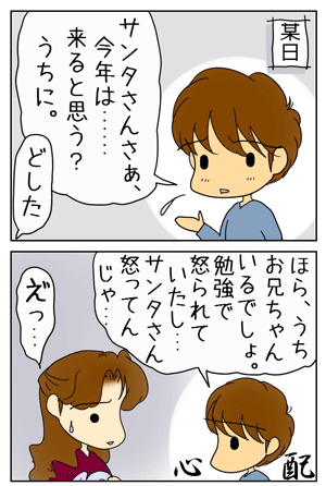 332c41e0.GIF