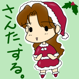 51e5e70b.png