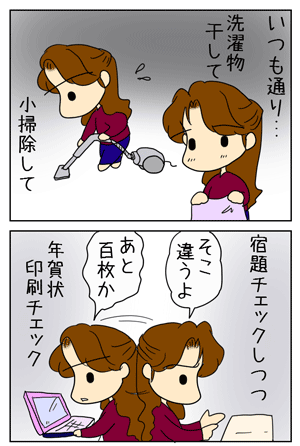 cfd46773.GIF
