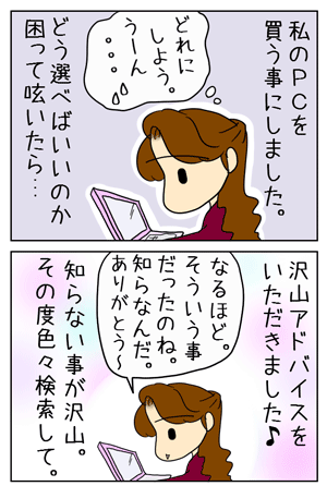 43536dba.GIF