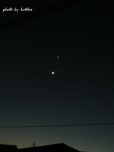 742f5634.jpg