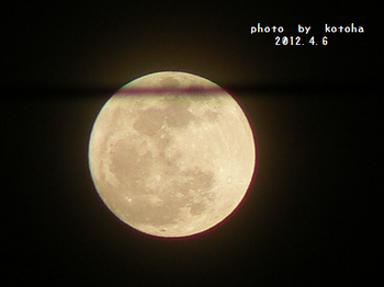 P1090281.png