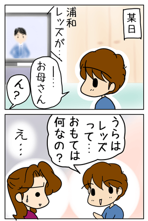 a03476c0.gif