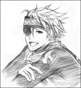 diary76.jpg