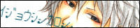 c6dd96fe.gif