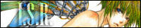 banner.jpg