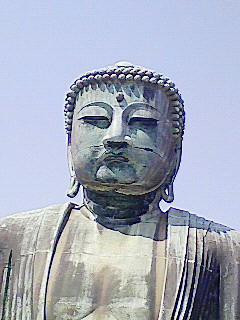 NEC_0105.JPG