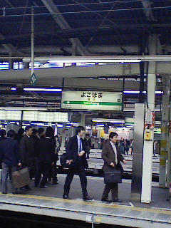 NEC_0113.JPG