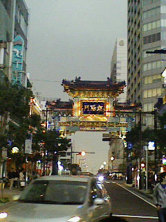 NEC_0120.JPG