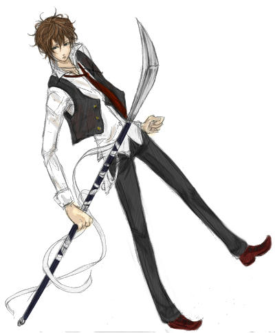 kou7.jpg