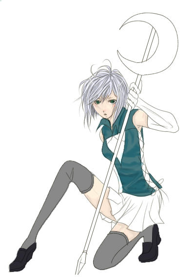 machi8.jpg
