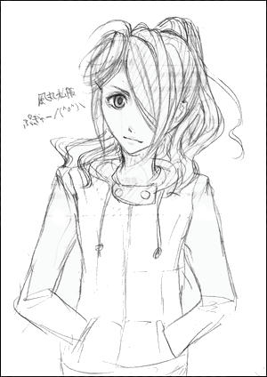diary169.jpg