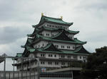 nagoya.jpg