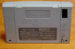 d5e9430f.jpg