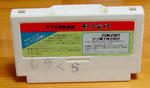 32efa058.jpg