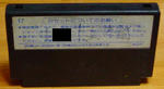 0f9c6222.jpg