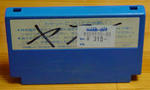 5128265a.jpg
