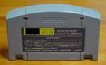 7169404a.jpg