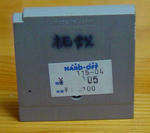 478941ac.jpg