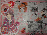 DSC00072.JPG