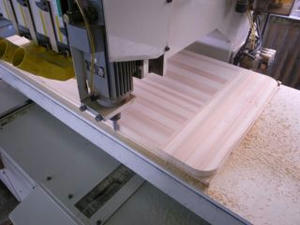 R0019426_R.JPG