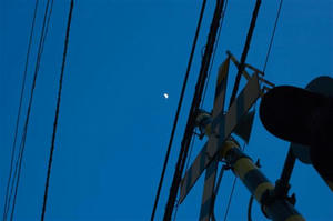 a0001_000680_R.jpg