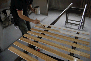 CA9Q8201.gif
