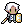 Km2b.gif