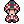 Mm1a.gif