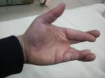 0902080635.jpg