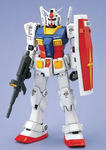 RX-78-2.jpg