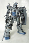RX-78-3.jpg