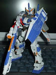 RX-78-4.jpg