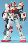 RX-78-5.jpg