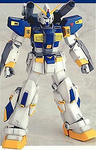 RX-78-6.jpg